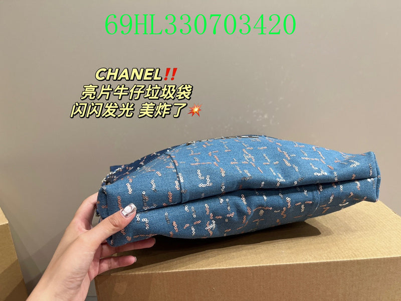 Glami - CHL Bags - 507