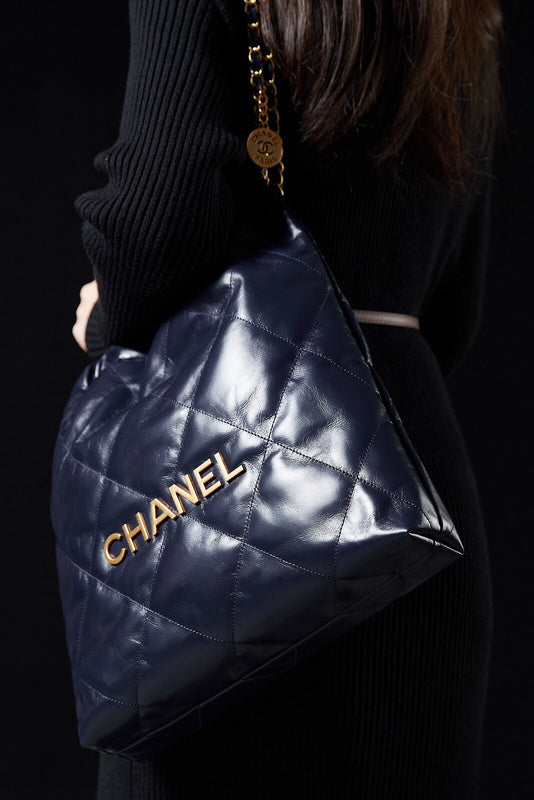 Satchel Bags - CHL Bags - 3442