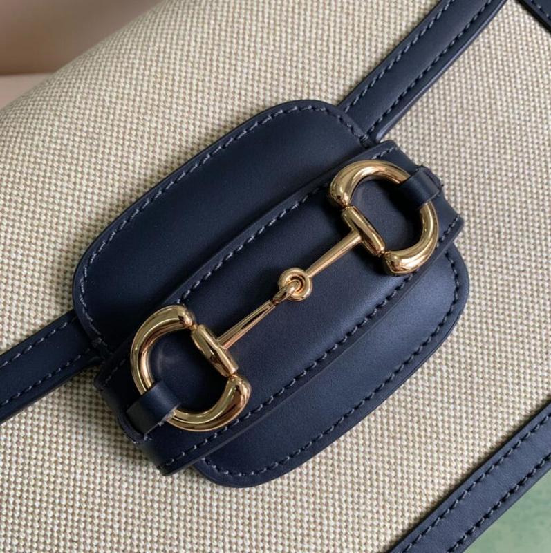 SAMC - GUKI Bags - 1748