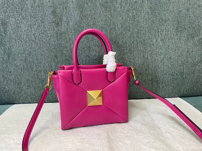 Glami Fashion - VLN Bags - 139