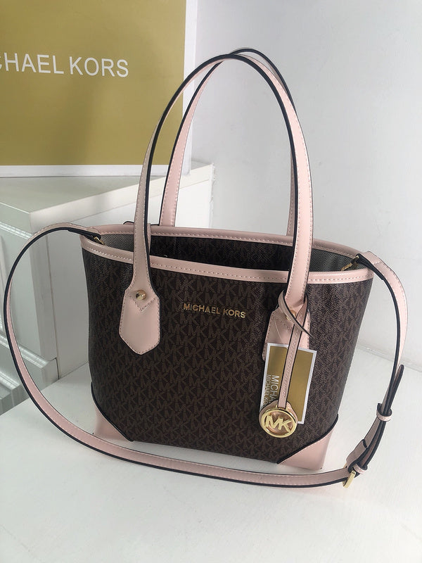 Satchel Bags - MK Bags - 026