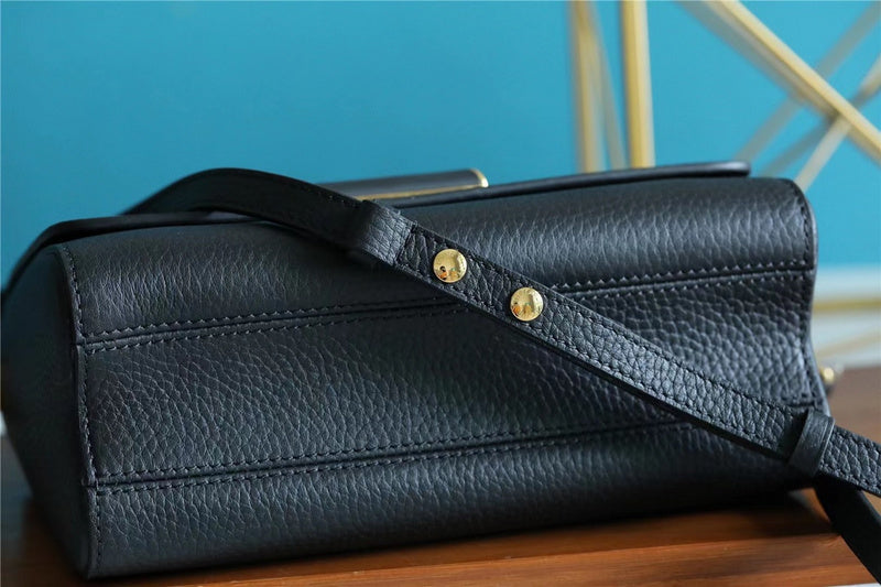 Satchel Bags - VL Bags - 7101