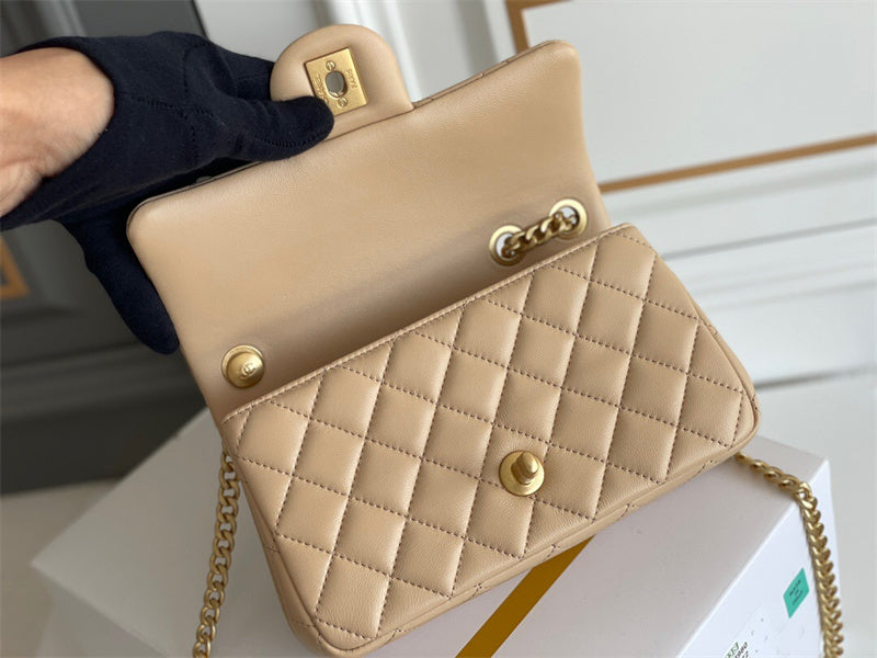 Glami- - CHL Bags - 530