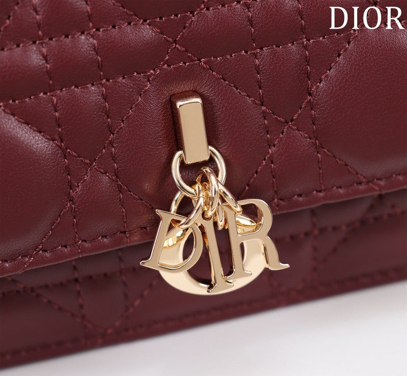 Glami - GLAMIr Bags - 759