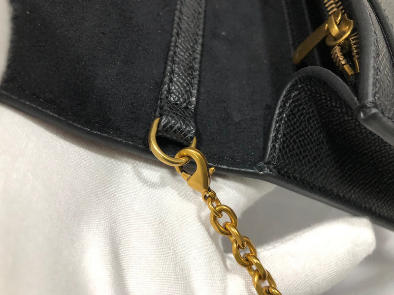 DOR Bags - Glami - 246