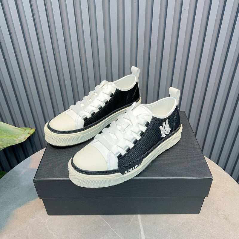 glami - AMIR Women Shoes - 163