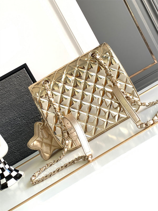 Glami- - CHL Bags - 160