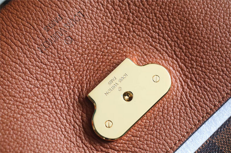 Satchel Bags - VL Bags - 7821