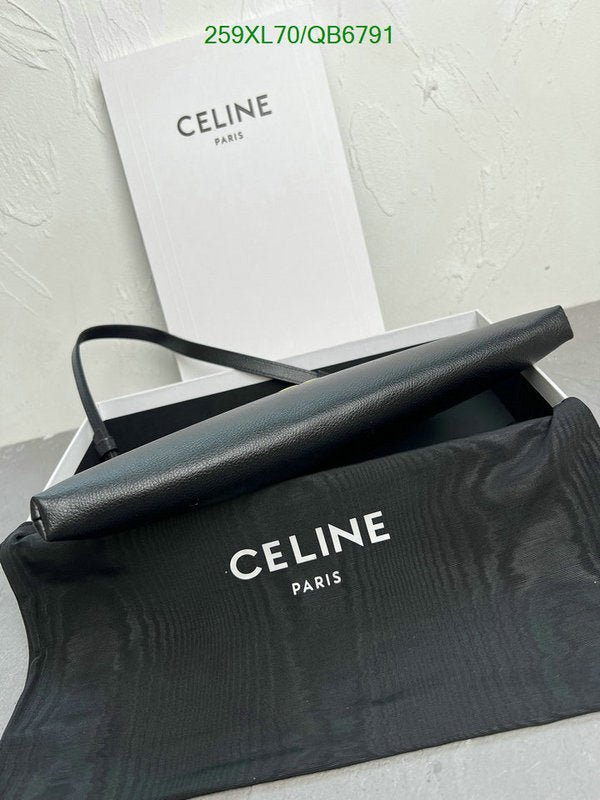 SAMC - COL Bags - 067