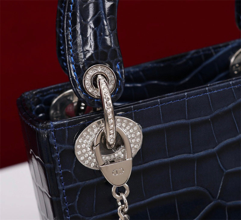 Glami- - DOR Bags - 180