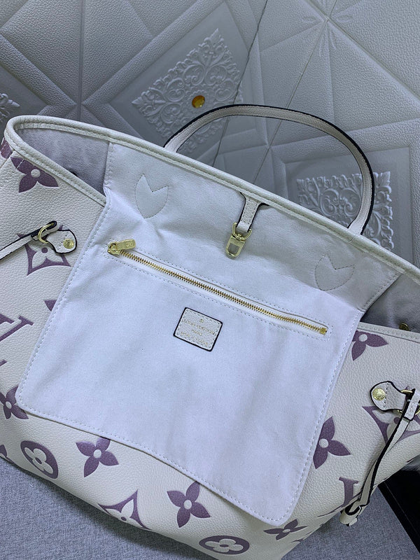 Satchel Bags - VL2 Bags - 246