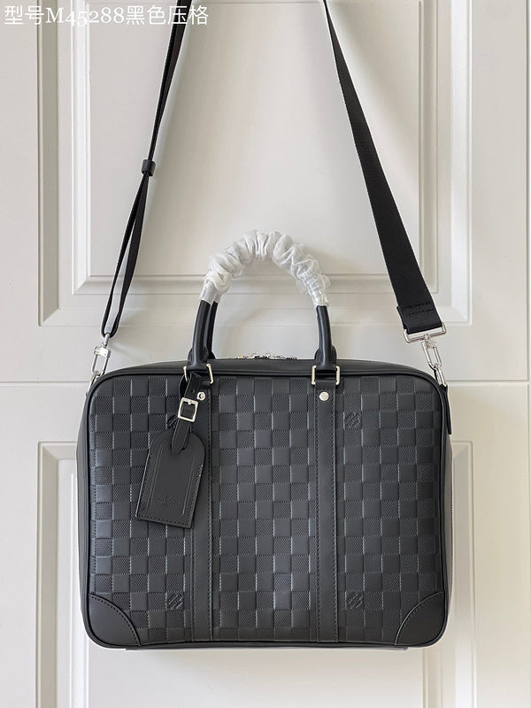 Glami- Glami- Lu-Vi bags - 3053
