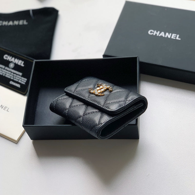 Satchel Bags - CHL Bags - 6744