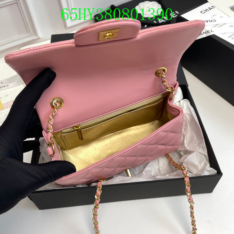 Glami - CHL Bags - 273