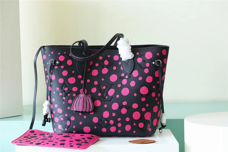 ELE - LUV Bags - 263