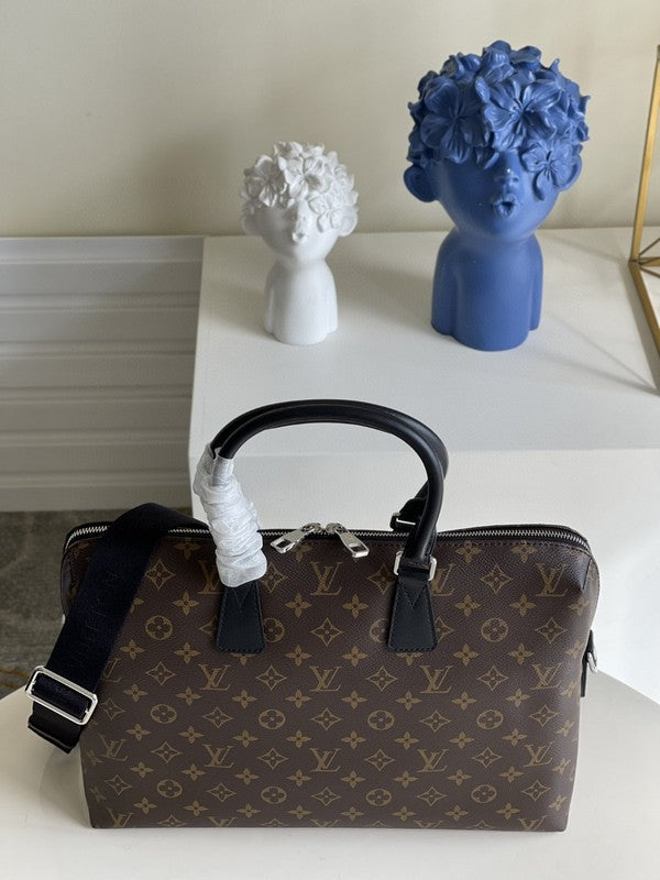 Glami- - LOV Men Bags - 288