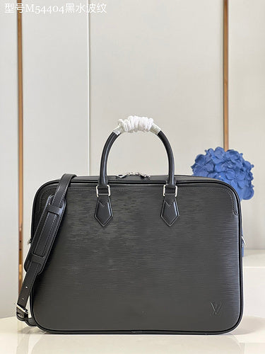 Glami- Glami- Lu-Vi bags - 2984
