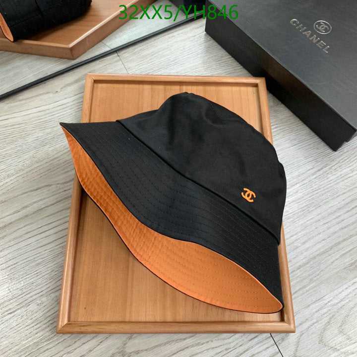 SAMC - CHL Caps & Hats - 552