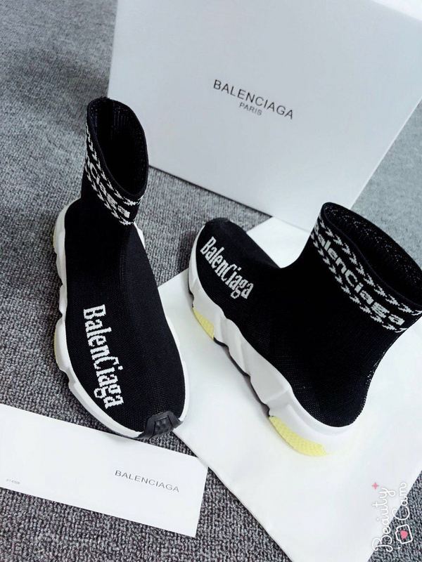 Satchel Bags - BGA Shoes - 183