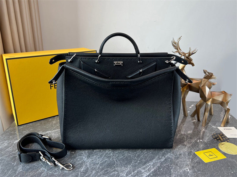 Glami - FDE Bags - 155