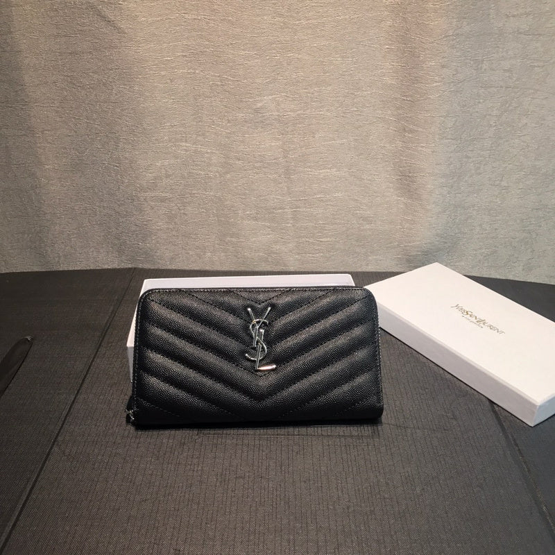 Satchel Bags - SLY Bags - 1030