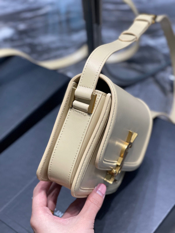 Glami- Glami- - SLY Bags - 870