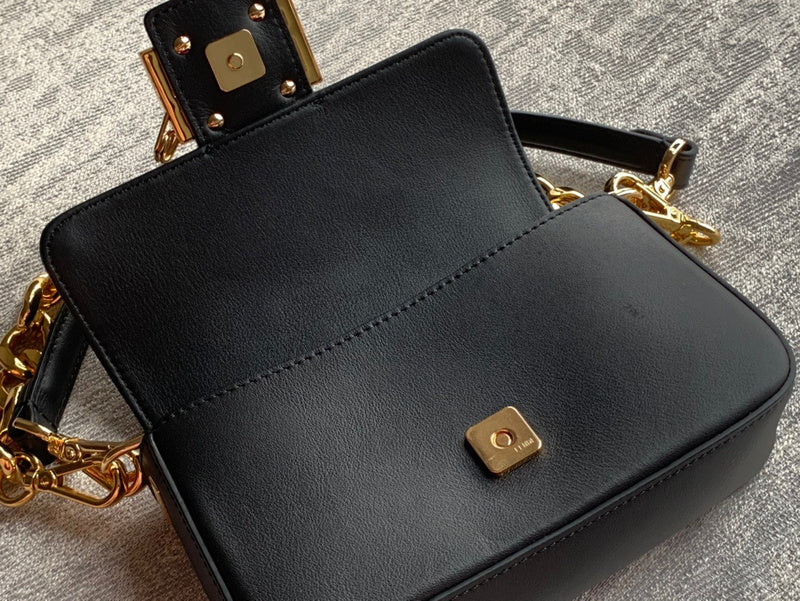 Glami - FDE Bags - 286