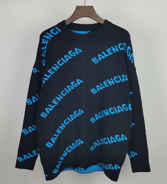 SAMC - BG Clothes - 029