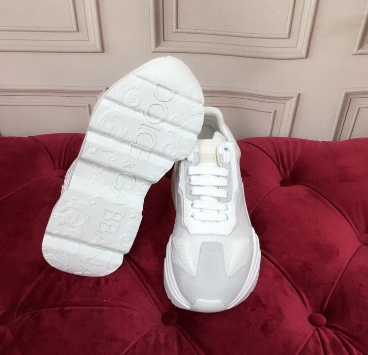 SAMC - DAG Women Shoes - 365
