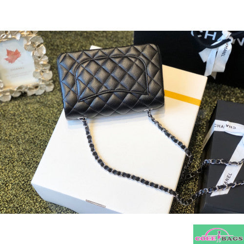 ELE - CHL Bags - 724