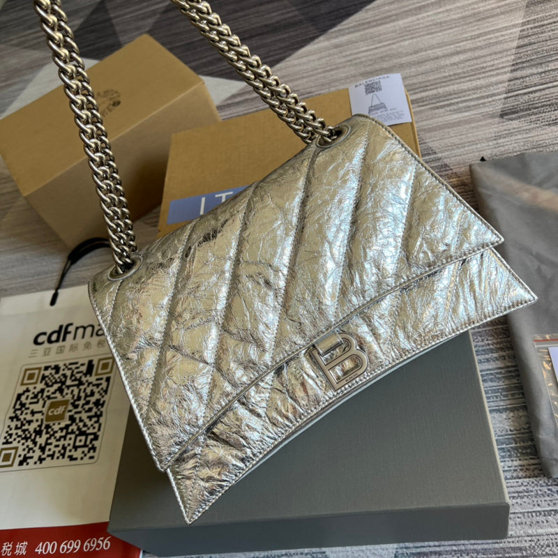 ELE - GG Bags - 875