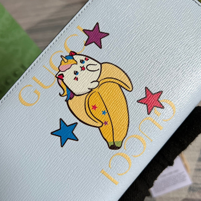 Glami-i - Guki Wallet - 187