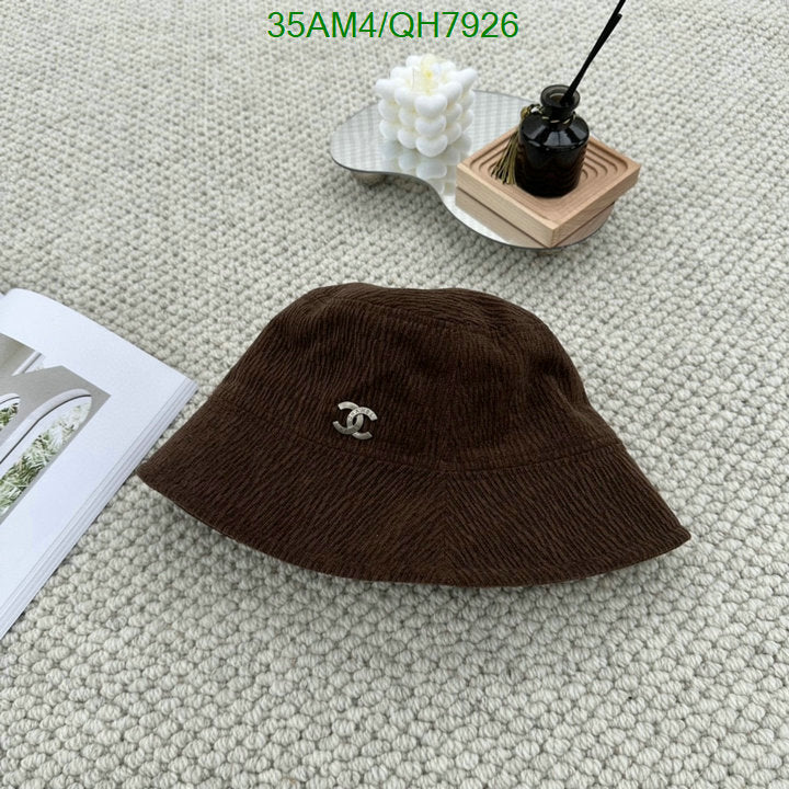 SAMC - CHL Caps & Hats - 212