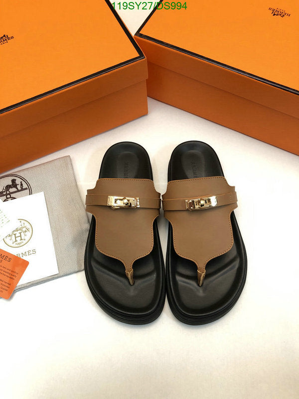 SAMC - HMS Women Shoes - 088