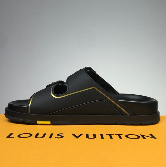 SAMC - LOV Men Shoes - 1112