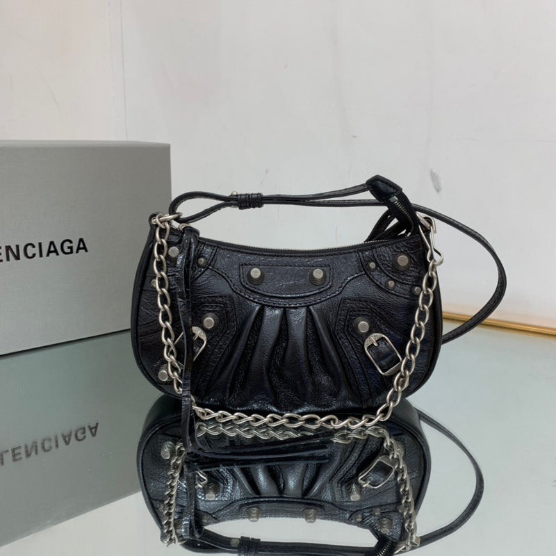 Glami- - BG Bags - 080