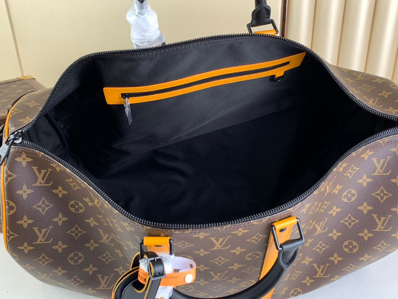 Satchel Bags - VL Bags - 2449