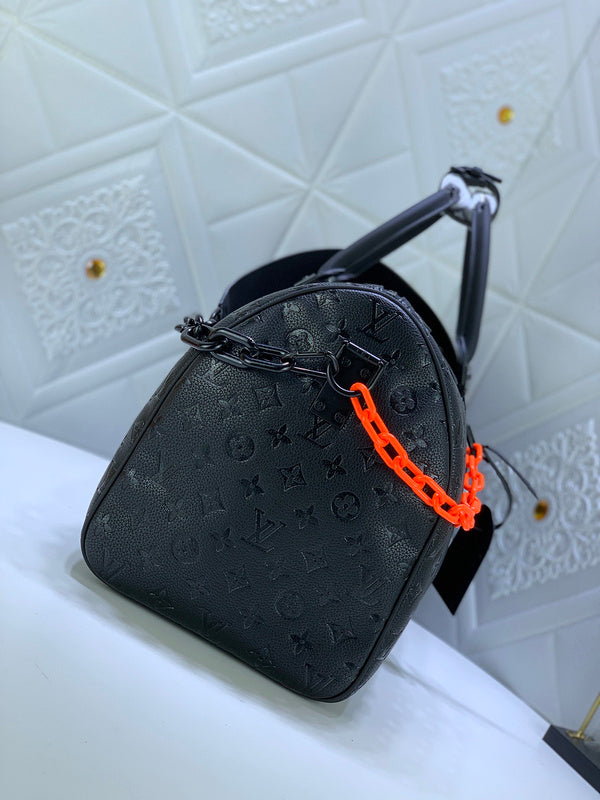 Satchel Bags - VL Bags - 780