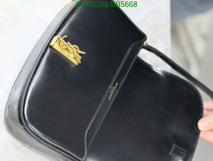 SAMC - YLS Bags - 026