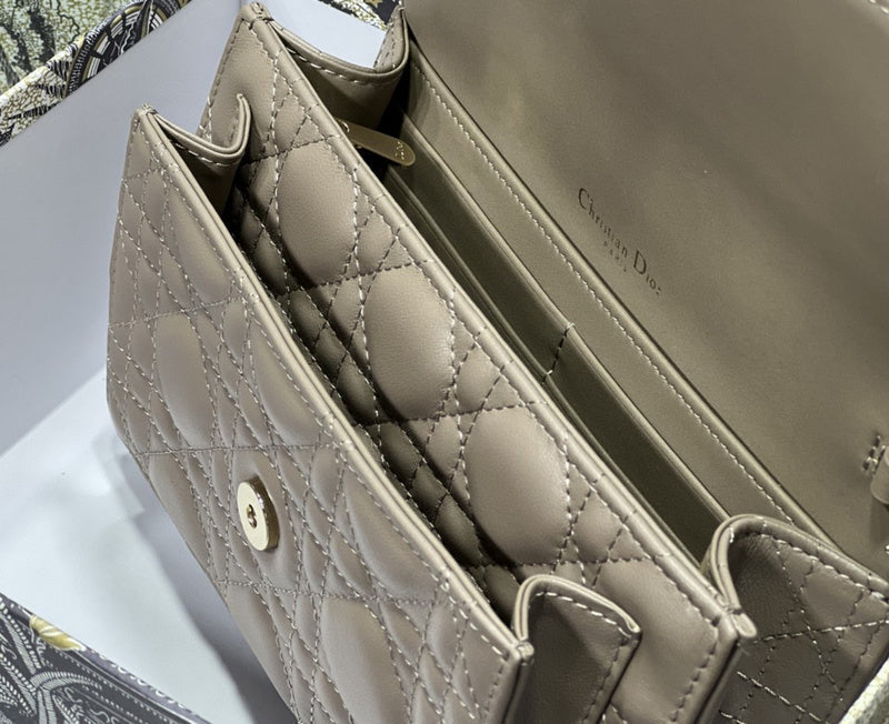 Glami Fashion - DIR Bags - 2197