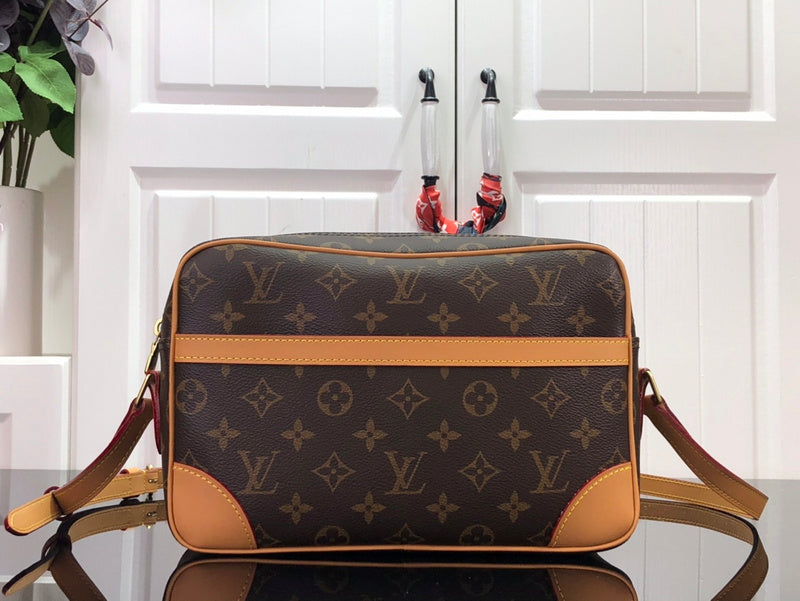 Glami Fashion Lu-Vi bags - 17357