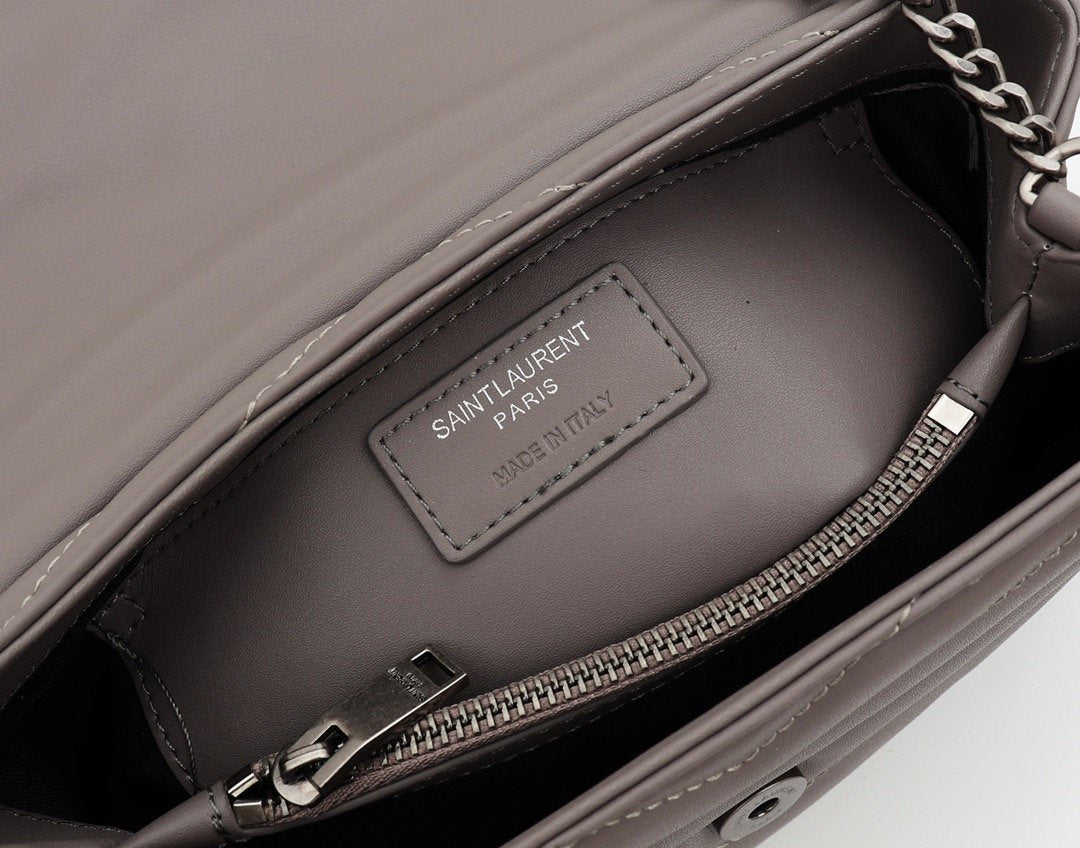 EN - New Arrival Bags SLY 130