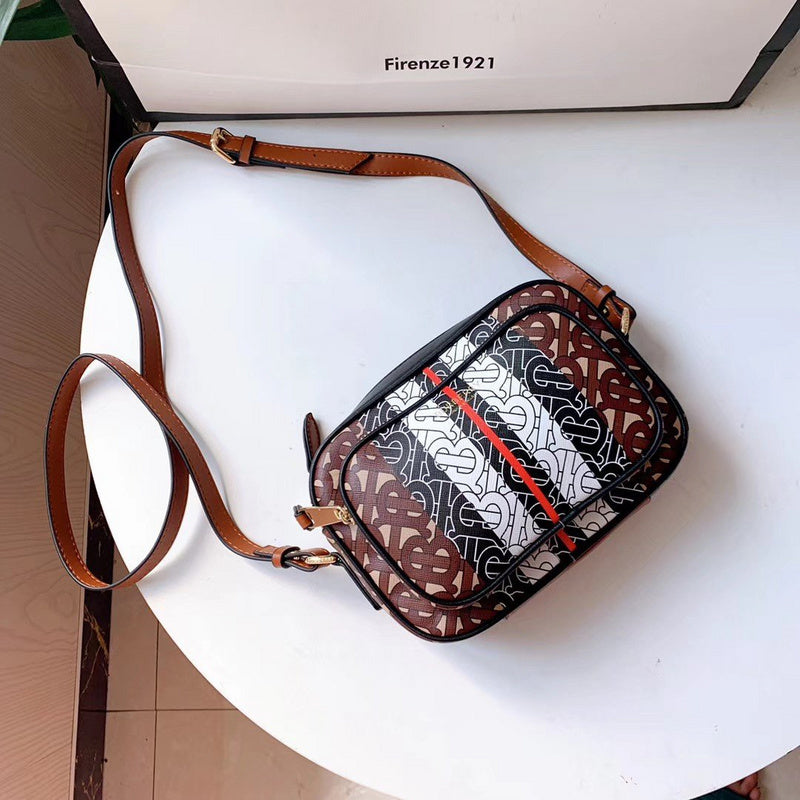 Glami GlamI -GLAMIR Bags - 731