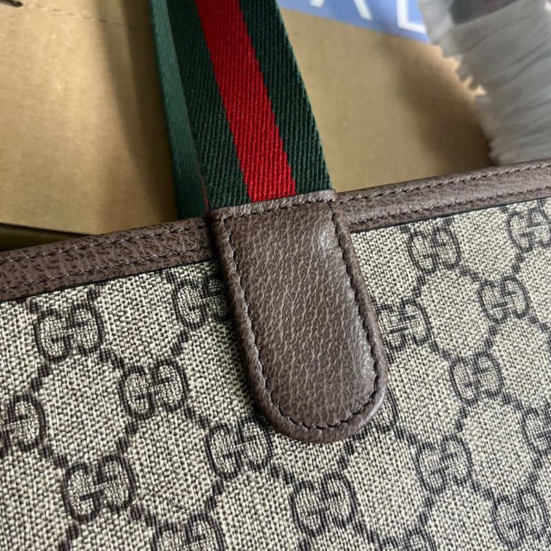 Satchel Bags - GCI Bags - 7657