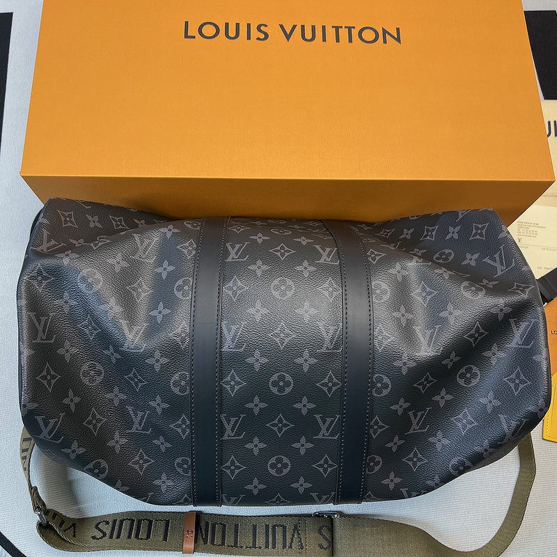 Glami Fashion Lu-Vi bags - 11314