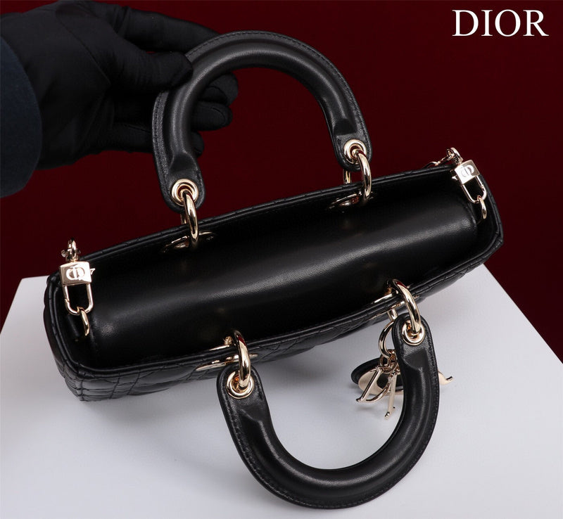 Glami Fashion - DIR Bags - 200