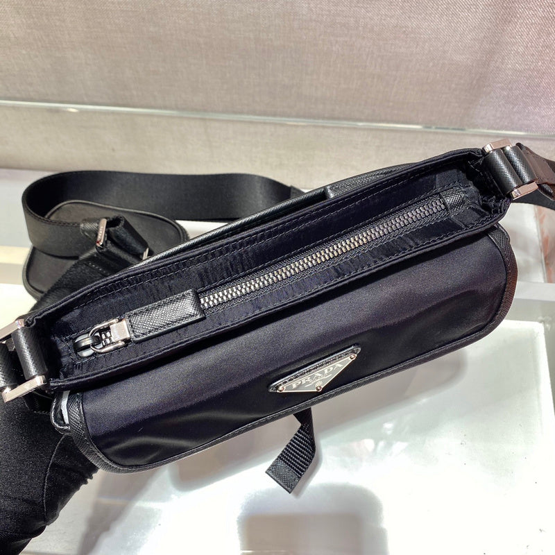 Satchel Bags - PRA Bags - 177