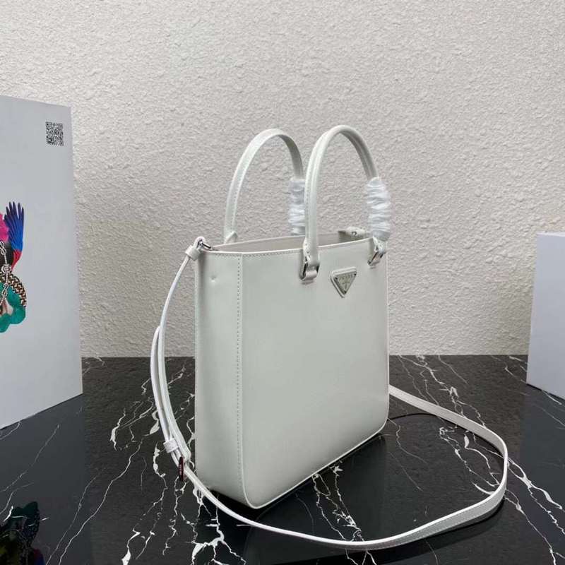 Satchel Bags - PDA Bags - 1707