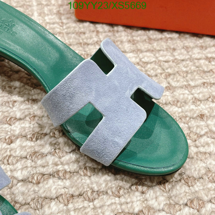 SAMC - HMS Women Shoes - 337