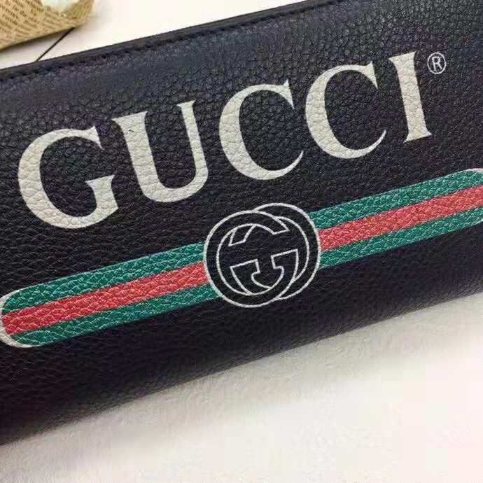 GlamI - GCI Bags - 736